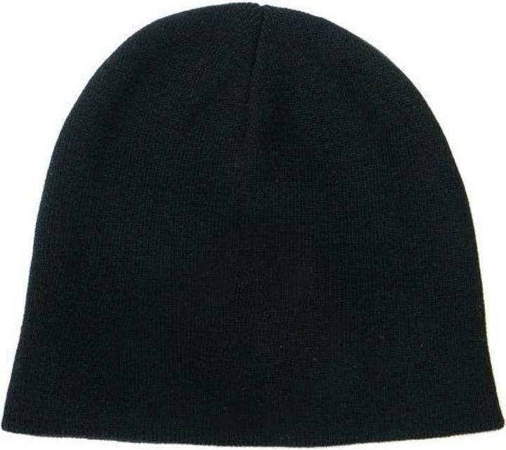 Produktbild Universal Textiles Mütze