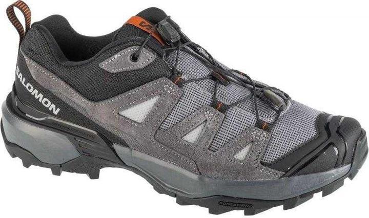Image du produit Salomon - Baskets ULTRA LTR - Homme (43)