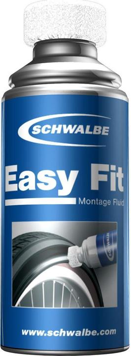 Schwalbe easy fit