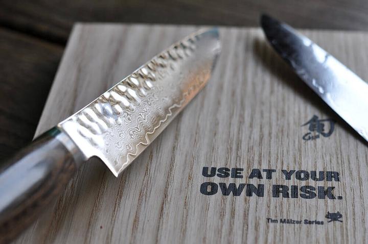 Immagine prodotto Kai Shun Premier (12.50 cm)