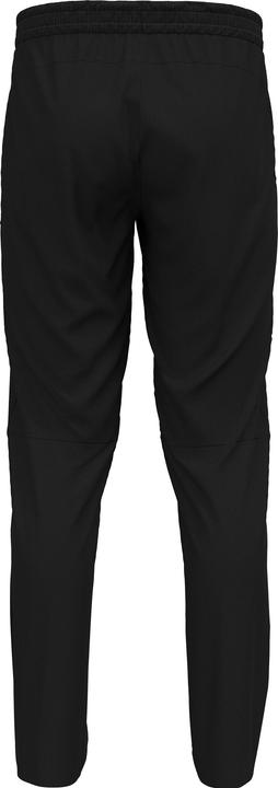 Produktbild Odlo Pants regular length ESSENTIAL (M)