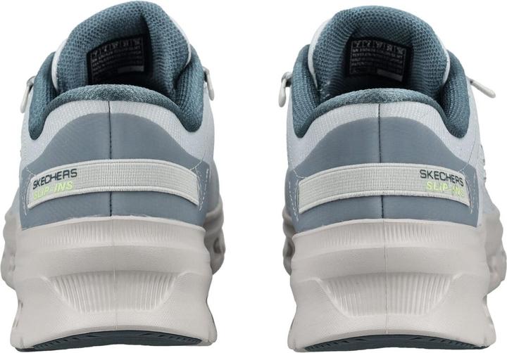 Immagine prodotto Skechers Glide Step Pro Pure Motion (39)