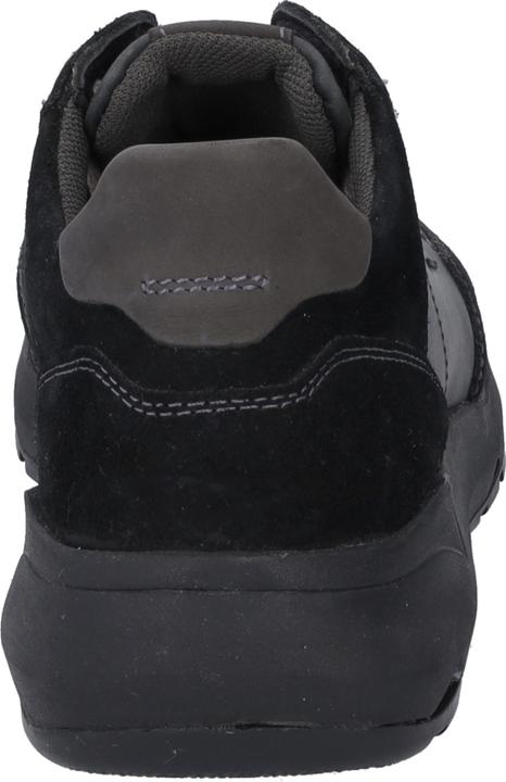 Image du produit Josef Seibel 87805-TE16 (41)