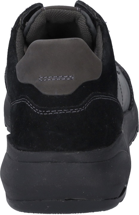 Immagine prodotto Josef Seibel 87805-TE16 (41)