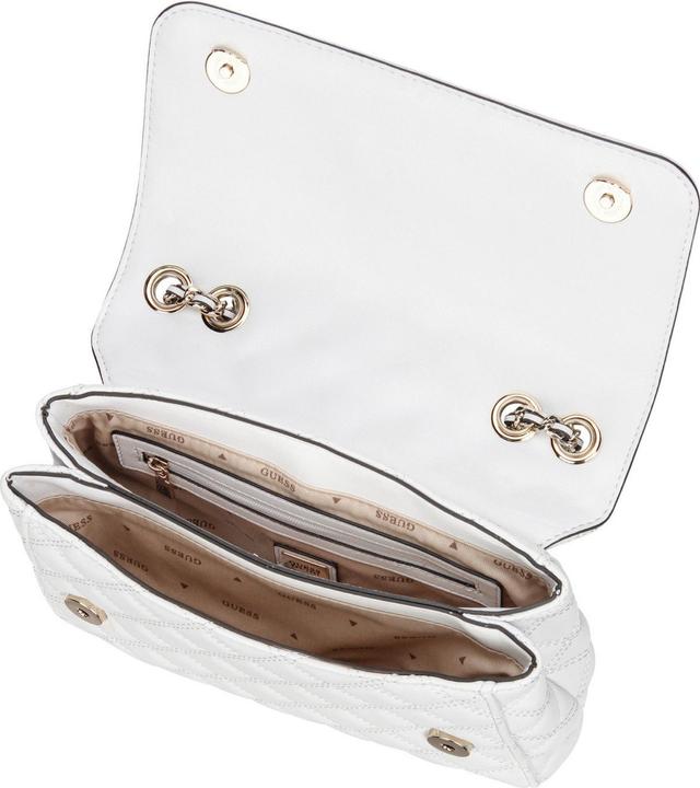 Image du produit Guess Giully sac à bandoulière 25 cm