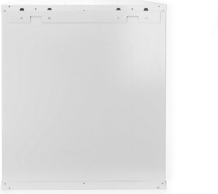 Produktbild Digitus Wandgehäuse Dynamic Basic Serie (16 HE, 19 Zoll Rack)