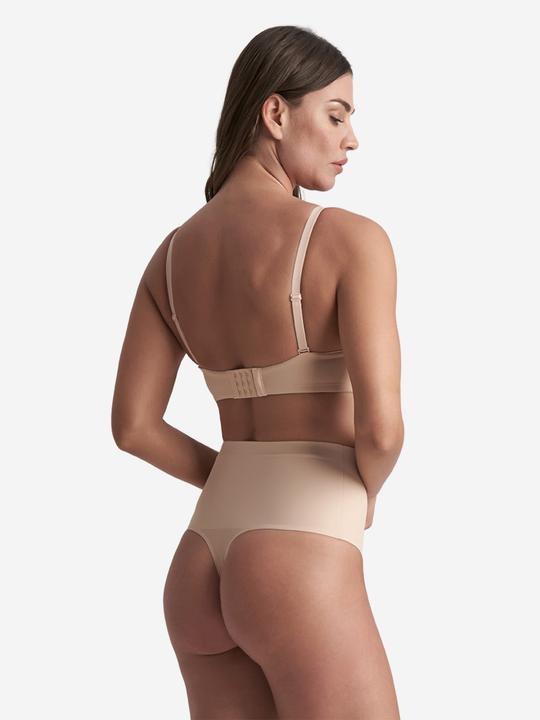 Immagine prodotto Bye Bra Bügel-BH Ultra Plunge Bra (Confezione singola, L)