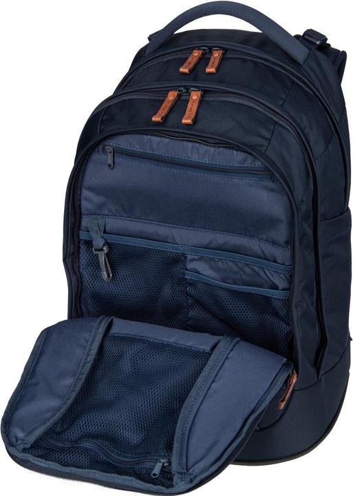 Actual product image Satch Pack (30 l)