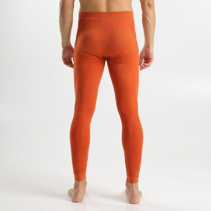 Immagine prodotto UYN Thermohose Energyon Biotech (M, S)
