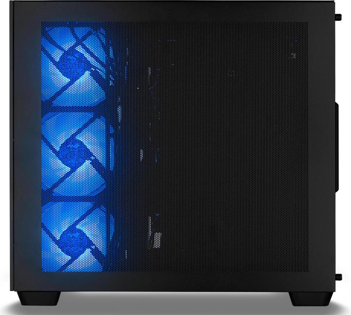 Image du produit Medion TankX10e MD340065/I7 32/2TB RTX5070 W11H (2000 Go, 32 Go, Intel Core i7-14700)