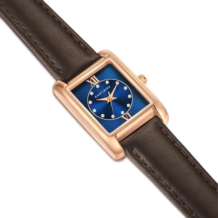 Immagine prodotto Eastside Orologio da donna - 37010 (Orologio da polso analogico, 20.50 mm)