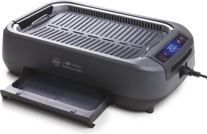 Produktbild Macom 849