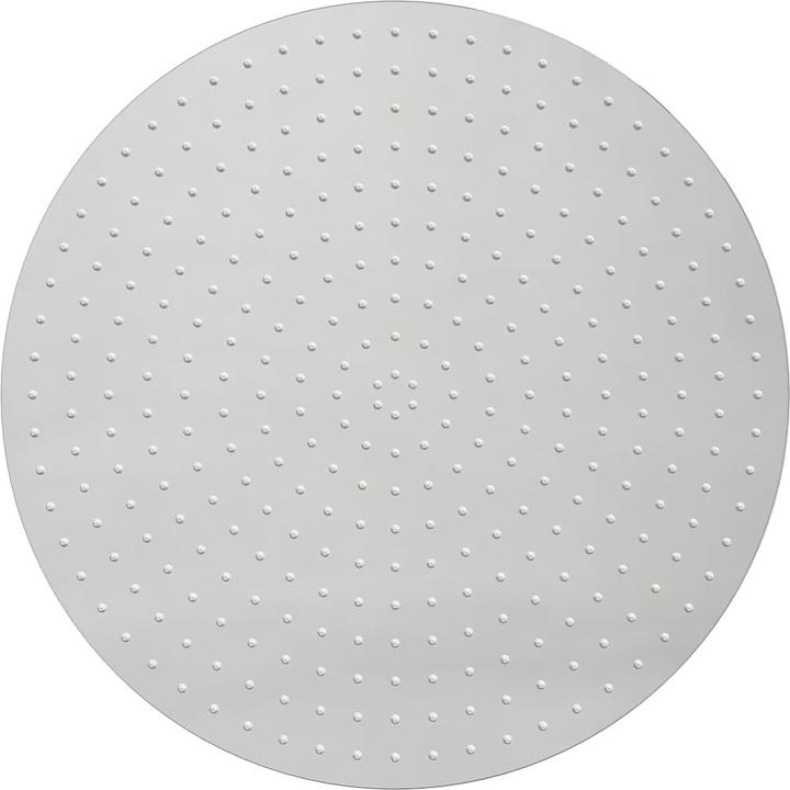 Produktbild vidaXL Demeter