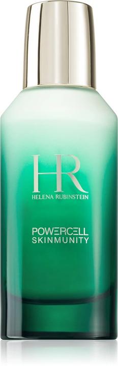 Produktbild Helena Rubinstein Powercell Skinmunity Emulsion (75 ml)