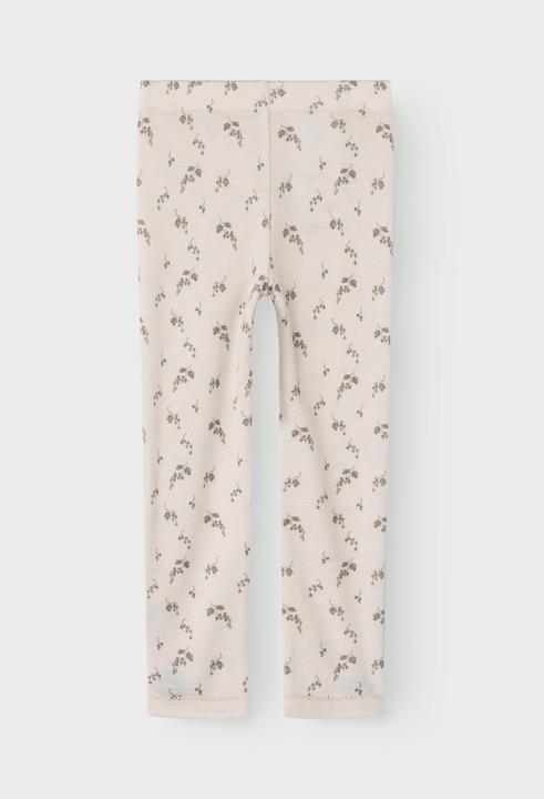 Immagine prodotto Name it Merinowoll Leggings (92)