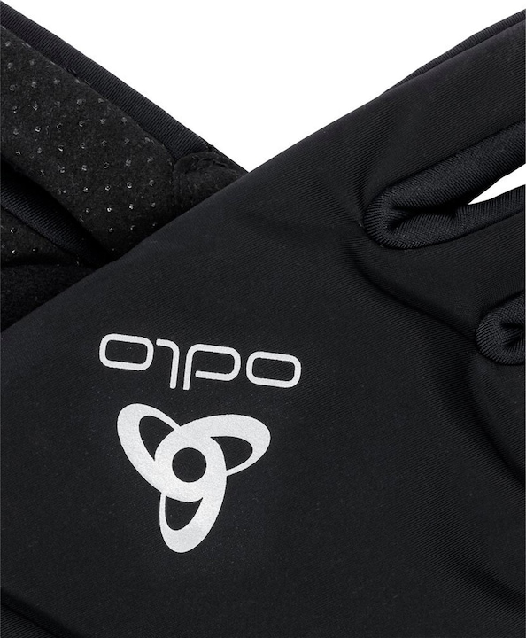 Immagine prodotto Odlo Essentials Warm (S)