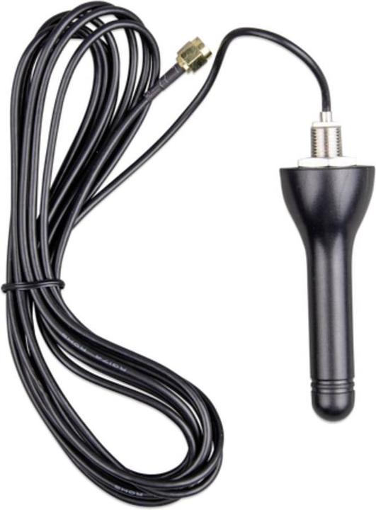 Immagine prodotto Victron Energy Antenna GSM 2G e 3G da esterno Victron