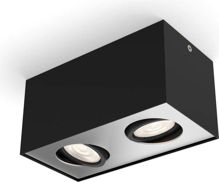 Produktbild Philips Warm Glow (1000 lm)