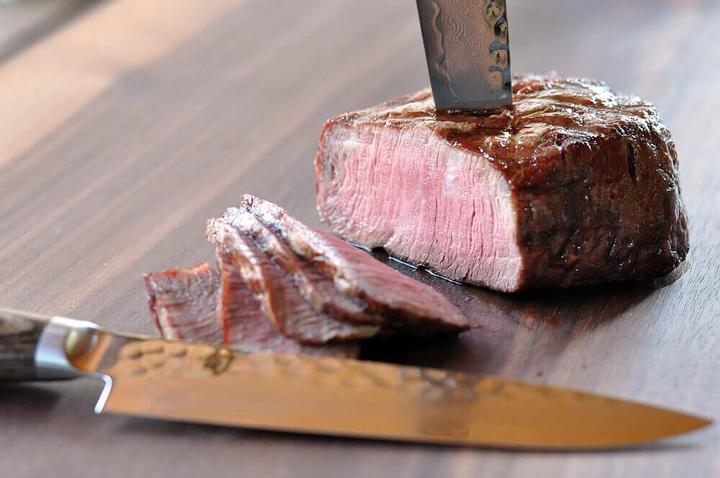 Immagine prodotto Kai Shun Premier (12.50 cm)