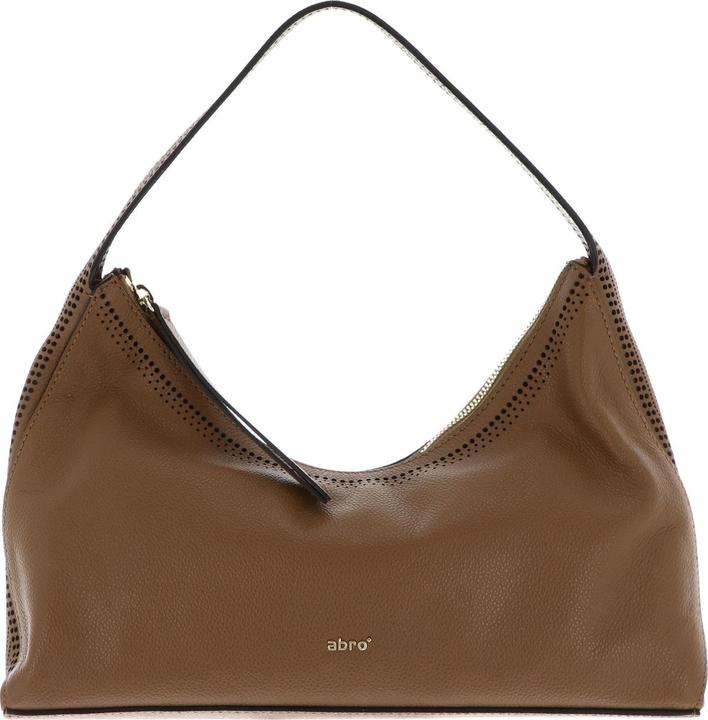 Immagine prodotto Abro Leather Erson Shoulderbag Malea