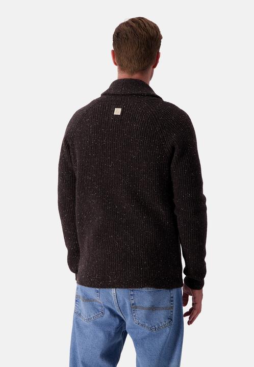 Actual product image Colours & Sons Cardigan Cardigan Donegal (M)