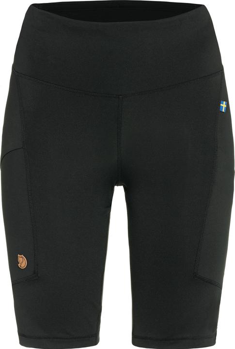 Fjällräven Women's Abisko Short Tights (XS)