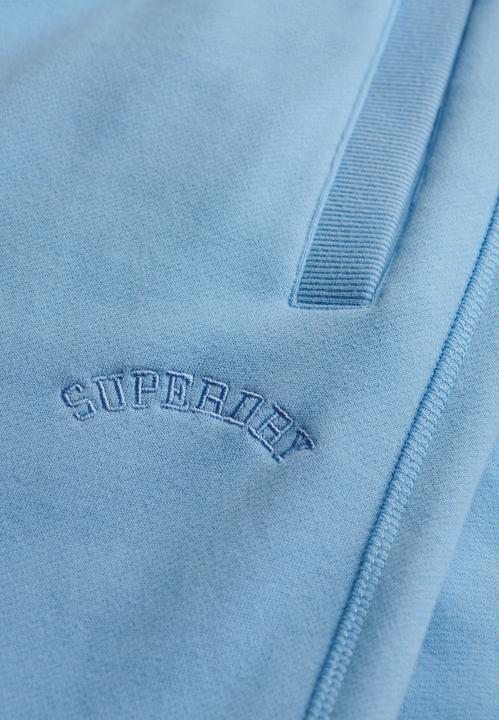 Produktbild Superdry Essential Logo Jogginghose (XS)