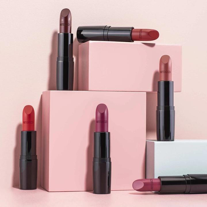 Produktbild Artdeco Perfect Color (926 dark raspberry)