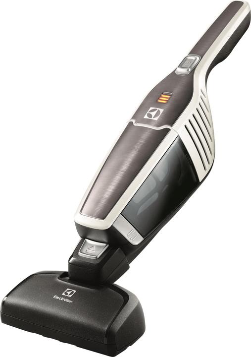 Actual product image Electrolux Ergorapido 2in1 ZB3230P Animal Care