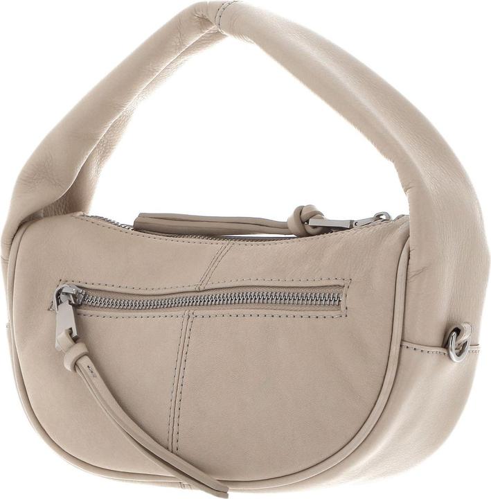 Produktbild FredsBruder Bobonia Mini Hobo Bag
