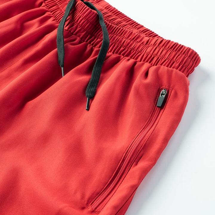 Image du produit Hi-Tec Short Hicko