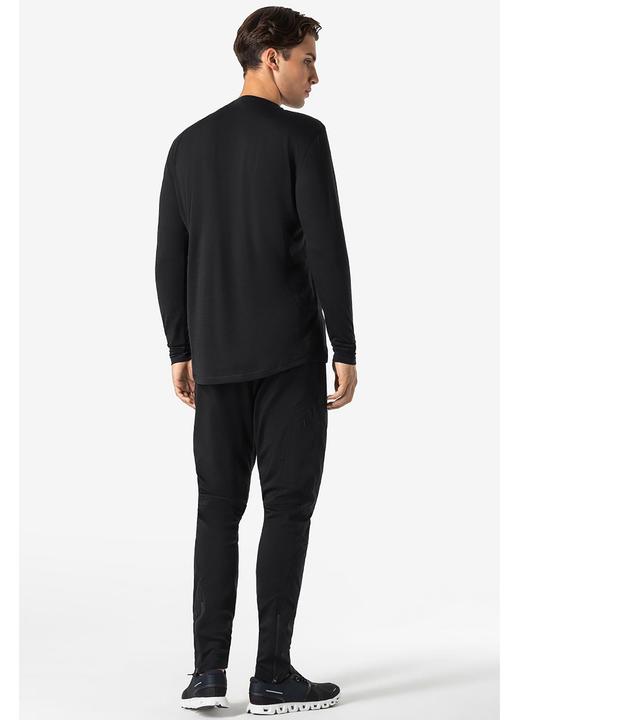 Actual product image Super Natural Windbreaker (XXL)