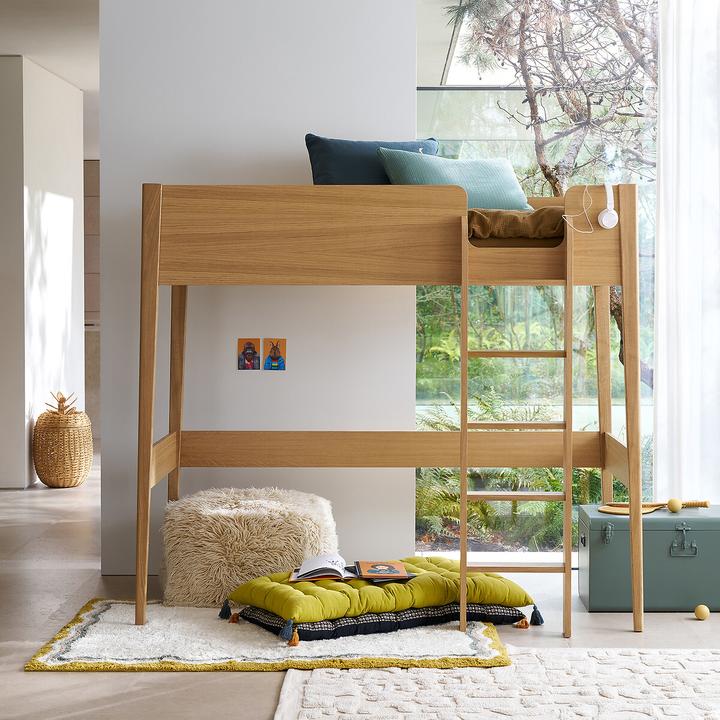 Actual product image AM.PM Denise (4 cm)