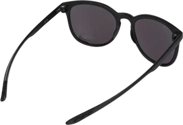 Produktbild 4F Sonnenbrille