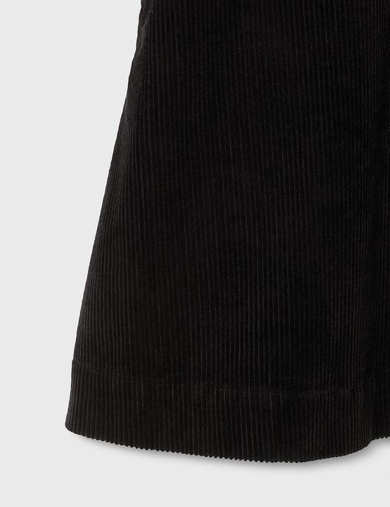 Image du produit Part Two Vestito Casual DR EyvorPW (40)