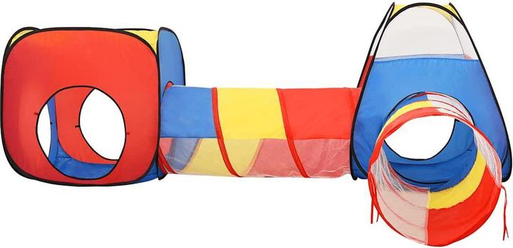 Immagine prodotto vidaXL Spielzelt