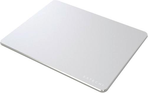 Actual product image Satechi Aluminium Mouse Pad (S)