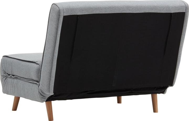 Produktbild micasa Bernd (Bettsofa)