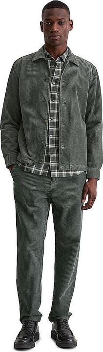 Immagine prodotto Marc O'Polo Overshirt (L)