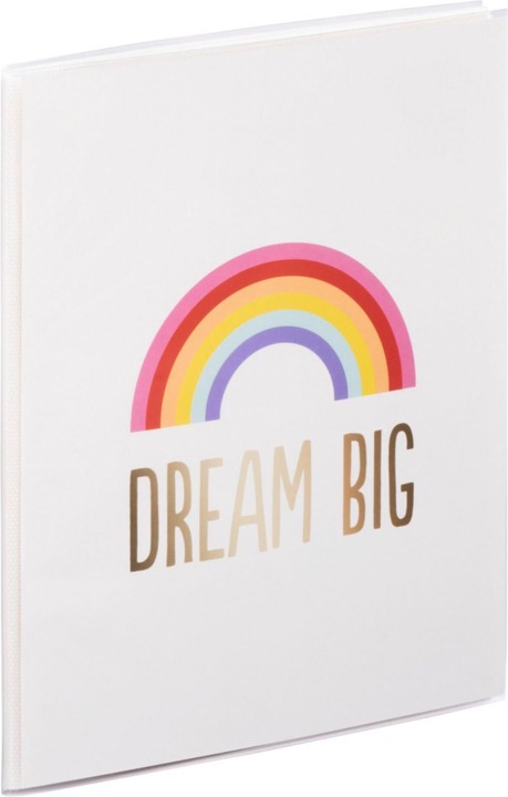 Actual product image Hama Shine Rainbow (10 x 15 cm)