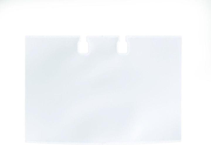 Productafbeelding Durable Visifix Flip Vegas (Speciaal)