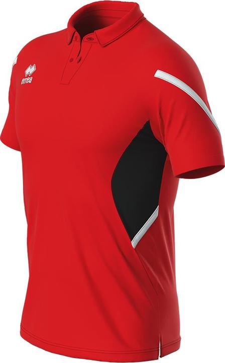 Produktbild Errea Polo Clark Ad (M)