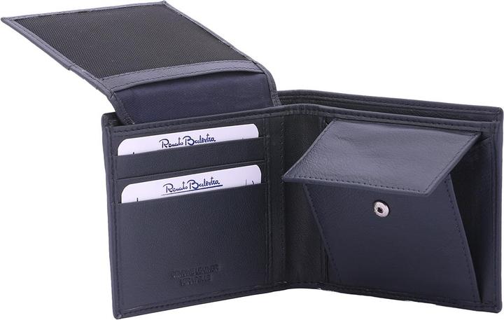 Actual product image Renato Balestra 1916-Tg