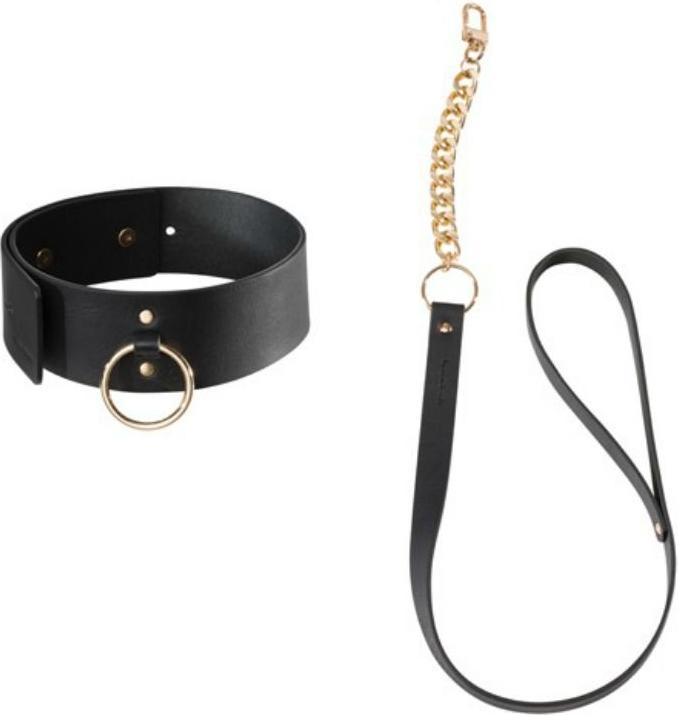 Image du produit Bijoux Indiscrets Maze