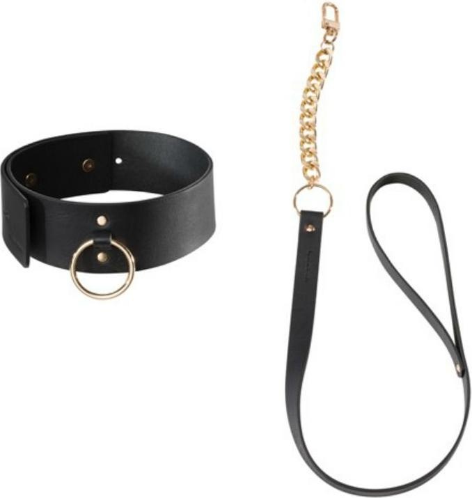 Actual product image Bijoux Indiscrets Maze