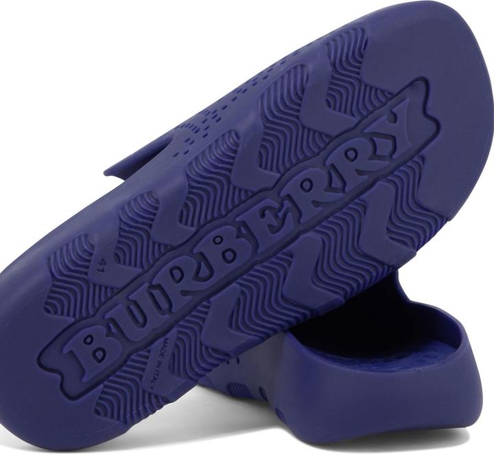 Produktbild Burberry Loafers & Slippers (42)