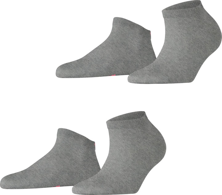 Grigio chiaro