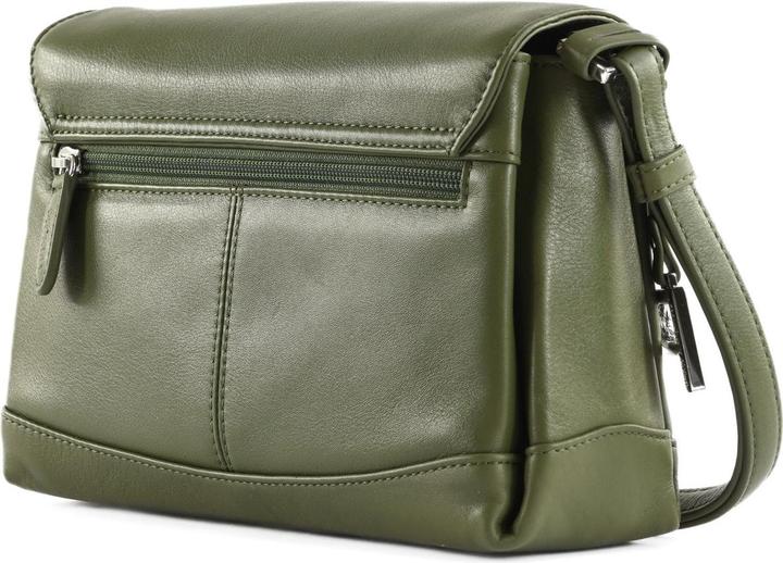 Immagine prodotto Picard Really Shoulder Bag