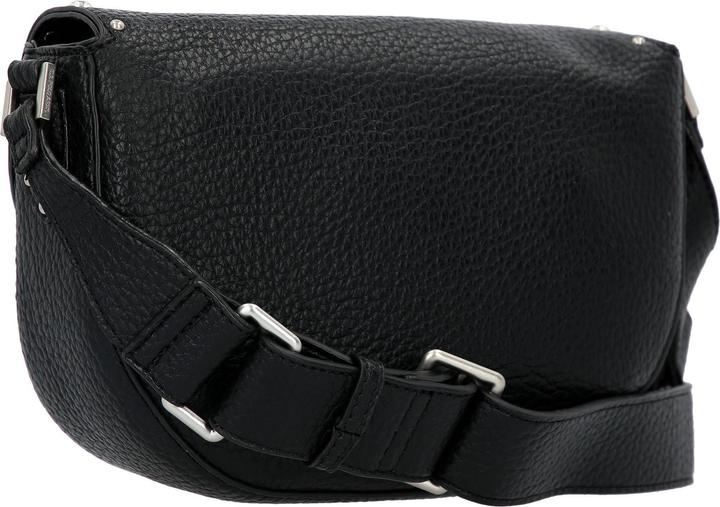 Immagine prodotto U.S. Polo Upton Schultertasche 23 cm