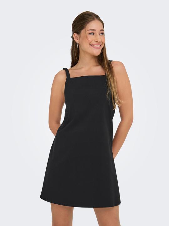 Produktbild Only ONLFIONA Kurzes Kleid Kleid (3XL)